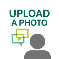 Dr. John L. Kmetz's profile image